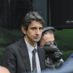 Saluti romani per Sergio Ramelli, anche Donzelli interviene