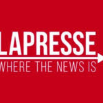 Giornale radio del pomeriggio, mercoledì 30 aprile