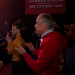 Canada, Mark Carney balla: la festa per la vittoria alle elezioni