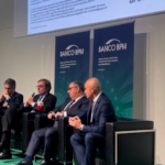 Banco Bpm, Tononi: “UniCredit dica se rinuncia a condizioni Ops o a offerta”