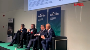 Banco Bpm, Tononi: “UniCredit dica se rinuncia a condizioni Ops o a offerta”