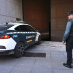 Spagna, durante blackout scoperta casa dell’orrore: figli rinchiusi in mezzo ai rifiuti dal 2021