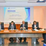 Sisma 2022, come presentare la domanda per la ricostruzione