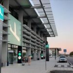 Aeroporto Marche, tutte le informazioni sui voli di continuità