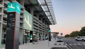 Aeroporto Marche, tutte le informazioni sui voli di continuità