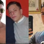 Strage Monreale, fermato il 18enne che guidava la moto