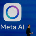 Meta AI, arriva la nuova app: cos’è e a cosa serve