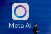 Meta AI