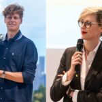 Sinner e la squalifica per doping, la replica a Federica Pellegrini