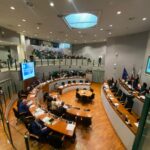 Consiglio Marche, l’ordine del giorno per la seduta del 6 maggio 2025