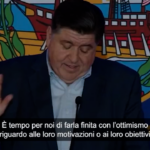 Usa, JB Pritzker invoca proteste di massa contro Trump: “È ora di combattere”