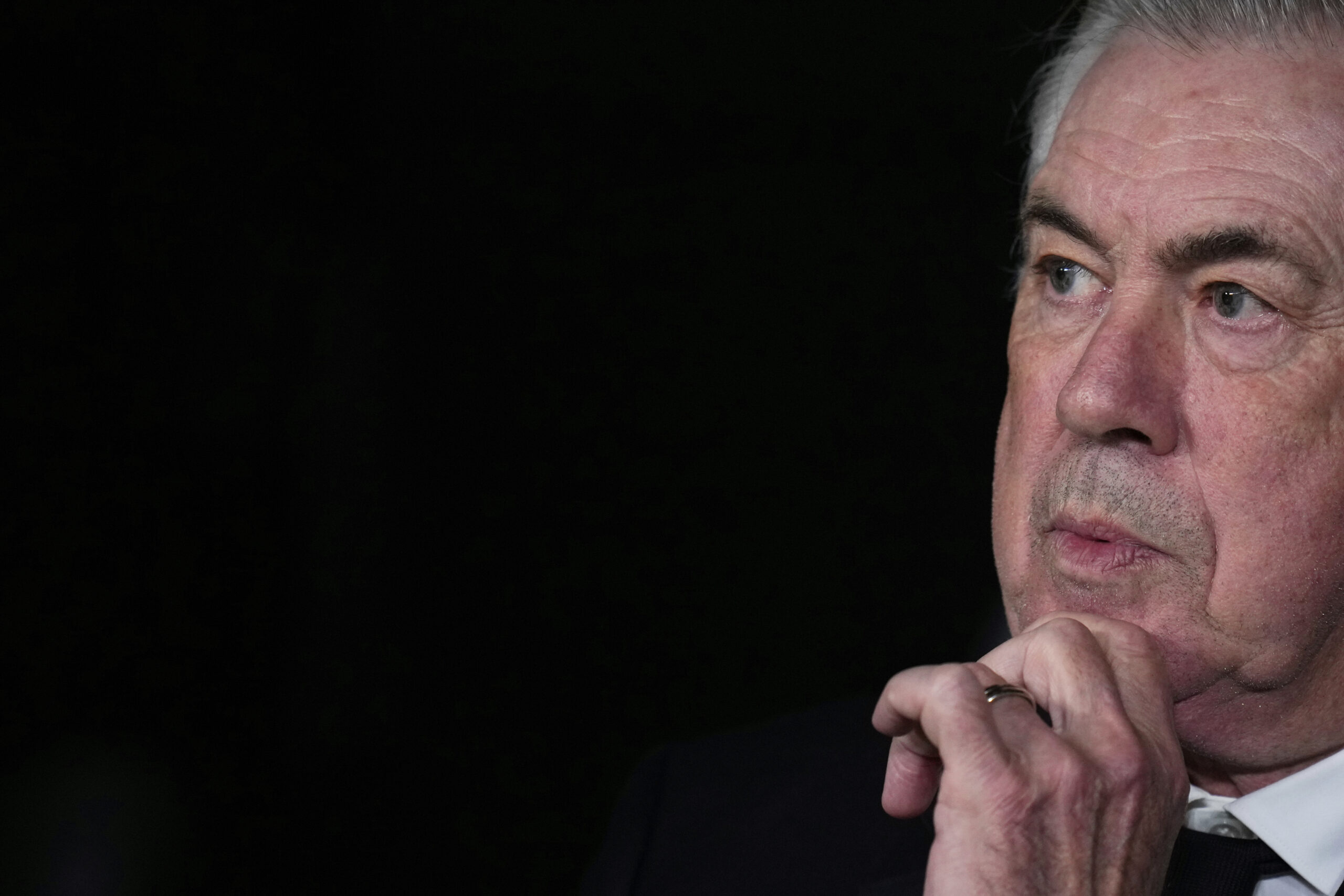 Carlo Ancelotti, salta il Brasile e spunta l’Arabia Saudita