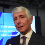 Abodi: “Atp Finals a Torino dopo il 2027? Organizziamo bene questi 3 anni, poi si vedrà”