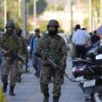 Pakistan: “L’India sta per lanciare un attacco militare”