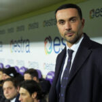 Betis-Fiorentina 1 maggio: dove vederla in chiaro, probabili formazioni