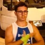 Strage Monreale, resta in cella Salvatore Calvaruso