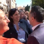 Primo Maggio, dialogo Schlein-De Palma: “Meloni racconta paese che non c’è”
