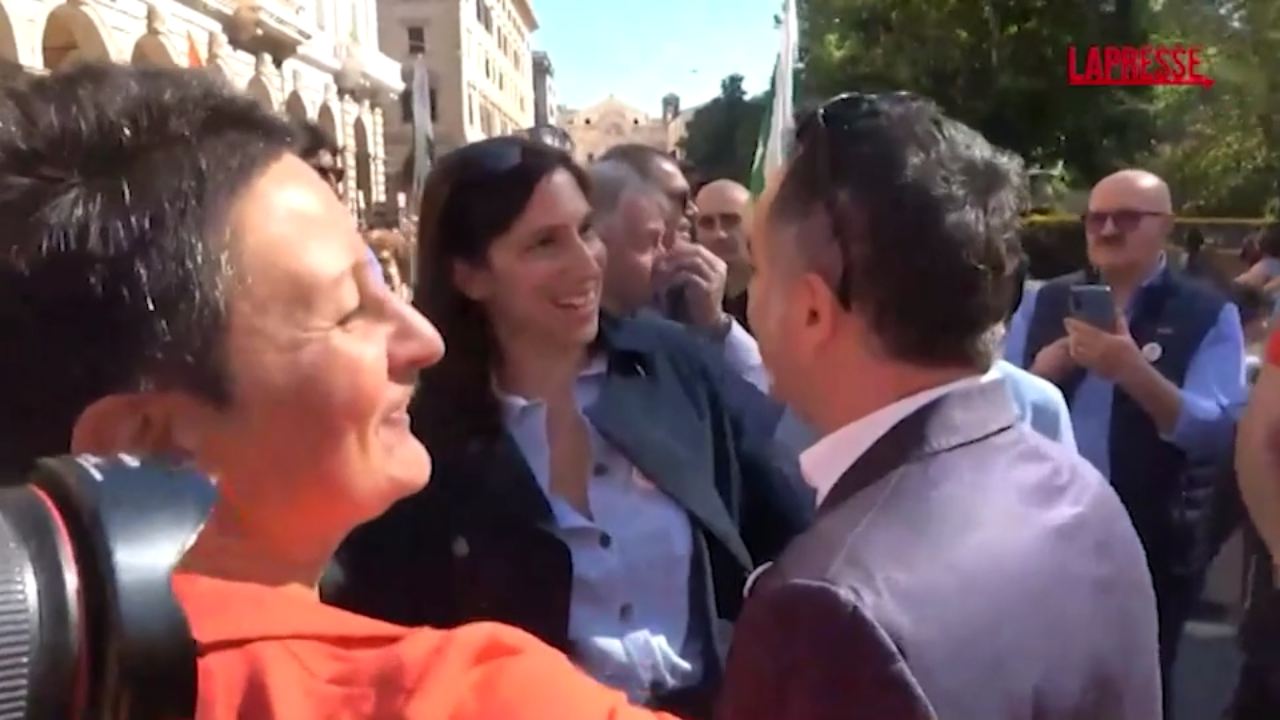 primo maggio manfredi paese