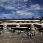 Stadio San Siro, Comune: “Nessuna proposta alternativa a quella di Inter e Milan”