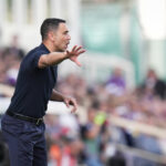 Conference League, oggi Betis-Fiorentina: orario e probabili formazioni