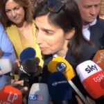Lavoro, Schlein: “Meloni mente agli italiani, venga tra i lavoratori e si occupi di loro”