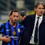 Inchiesta ultras, Inter e Milan patteggiano: turno di stop e multe per Inzaghi e Calhanoglu