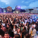 Primo Maggio 2025, sindacati in piazza. Grandi artisti sul palco del Concertone di Roma
