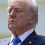 Trump annuncia la riapertura del carcere di Alcatraz