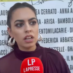 Primo Maggio 2025, Giglio: “Nella società di oggi manca empatia, torniamo a essere umani”