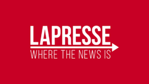 Giornale radio del mattino, giovedì 1 maggio