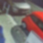 Reggio Calabria, botte alla fidanzata: uomo denunciato. Le immagini delle aggressioni