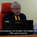 Regno Unito, Harry perde ricorso contro la revoca della scorta