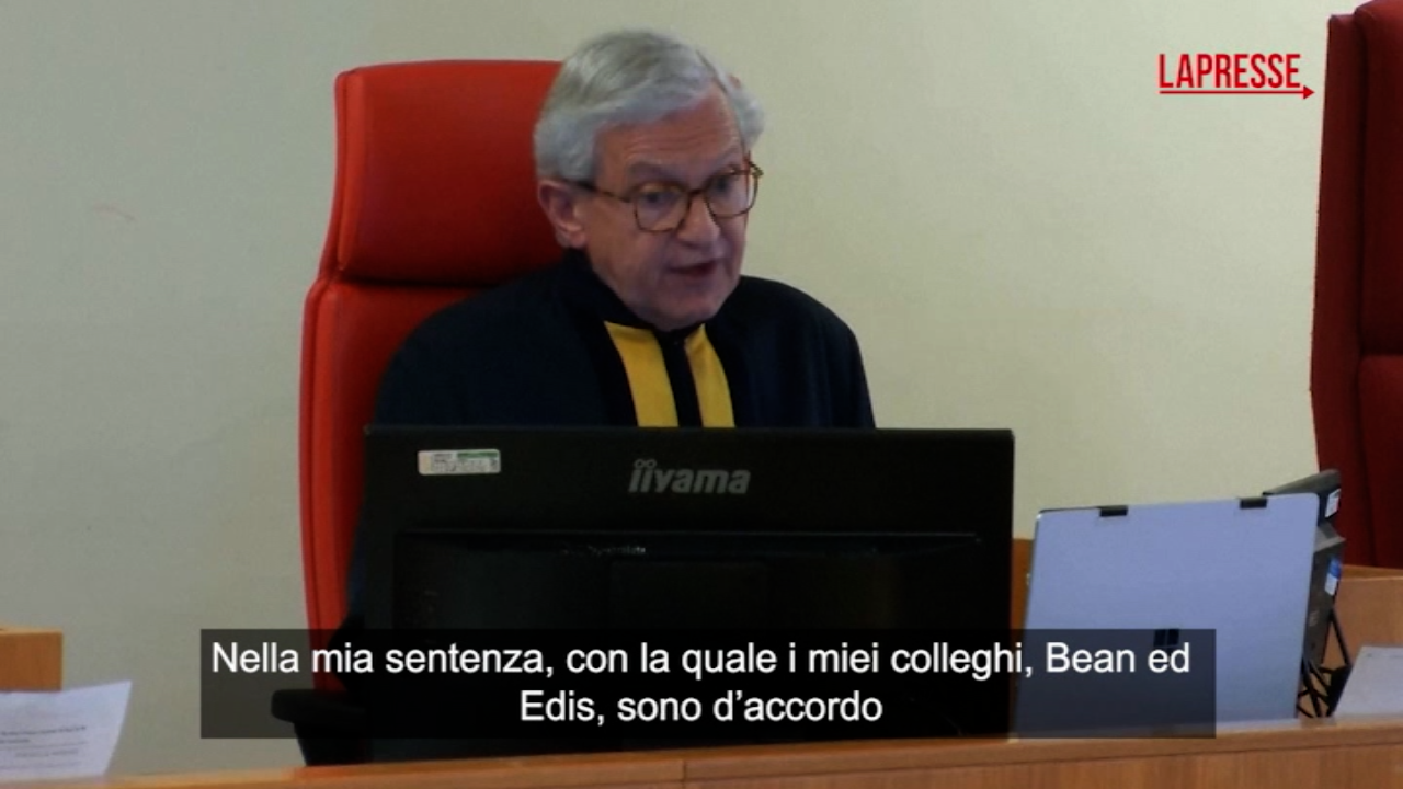 Regno Unito, Harry perde ricorso contro la revoca della scorta Regno Unito, Harry perde ricorso contro la revoca della scorta