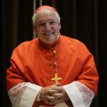 Chi è Aveline, il cardinale che potrebbe succedere a Papa Francesco