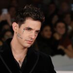 Achille Lauro, nuovi sold out e raddoppio date nei palazzetti 2026