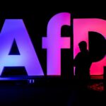 Germania, i Servizi interni classificano Afd come “destra estrema”