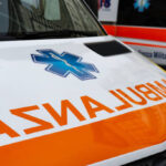 Incidenti lavoro, precipita e muore durante allestimento festa nel Barese