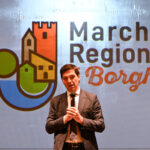 Marche, pubblicato il bando da 7 milioni per accoglienza e ricettività dei borghi