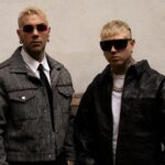 Emis Killa e Lazza di nuovo insieme per singolo ‘In auto alle 6:00’