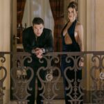 ‘Scelte stupide’, il singolo di Fedez e Clara esce oggi
