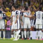 Coppe europee, 6 squadre inglesi in Champions League l’anno prossimo