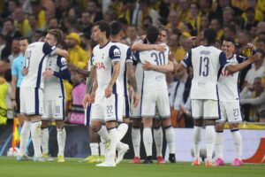 Coppe europee, 6 squadre inglesi in Champions League l’anno prossimo