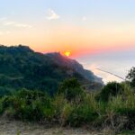 Turismo, prove per le Marche: +20% di presenze rispetto al 2024