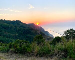 Turismo, prove per le Marche: +20% di presenze rispetto al 2024