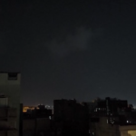 Yemen, raid Usa su Sanaa: tre feriti