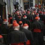 Conclave 2025, le tappe prima del voto dei cardinali