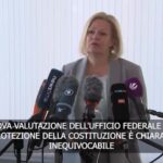 Germania, AfD dichiarato partito di estrema destra: ecco perché