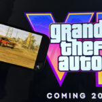 GTA 6, annunciata la data d’uscita: ecco quando sarà disponibile