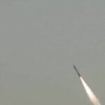 Pakistan, tensioni con India su Kashmir: effettuato test missile