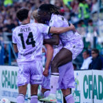 Serie A, Cagliari-Udinese 1-2: i friulani tornano a vincere dopo due mesi